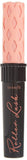 Benefit Roller Lash Curling & Lifting Mascara Black