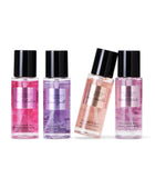 Victoria's Secret Best Of Mist Set 75ml x 4