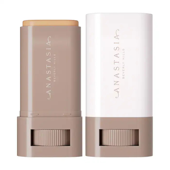 Anastasia Beverly Hills - Beauty Balm Serum Boosted Skin Tint