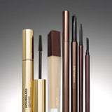 Hourglass Unlocked Instant Extensions Mascara