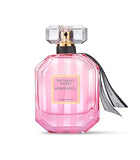 Victoria's Secret Eau de Parfum - Bombshell