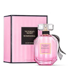 Victoria's Secret Eau de Parfum - Bombshell