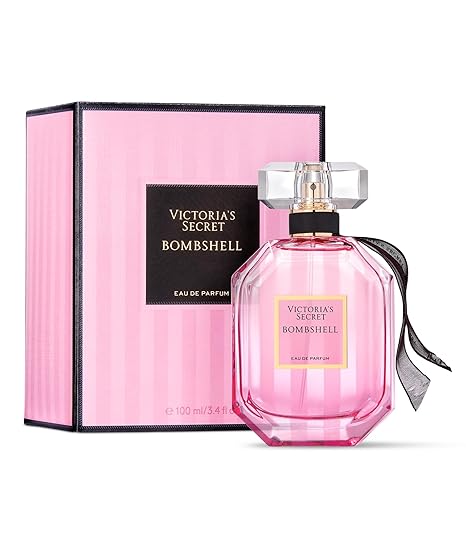 Victoria's Secret Eau de Parfum - Bombshell