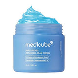 Medicube Hyaluronic Ceramide Jelly Cream 50ml