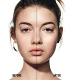 DIOR  Backstage Face & Body Foundation