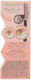 Benefit Roller Lash Curling & Lifting Mascara Black