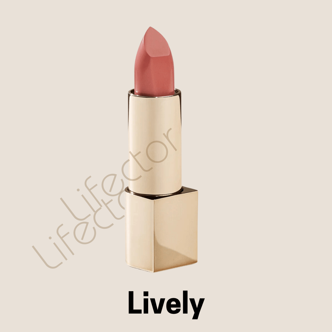 Rare Beauty Kind Words Matte Lipstick