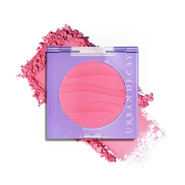 Urban Decay Face Bond Powder Blush
