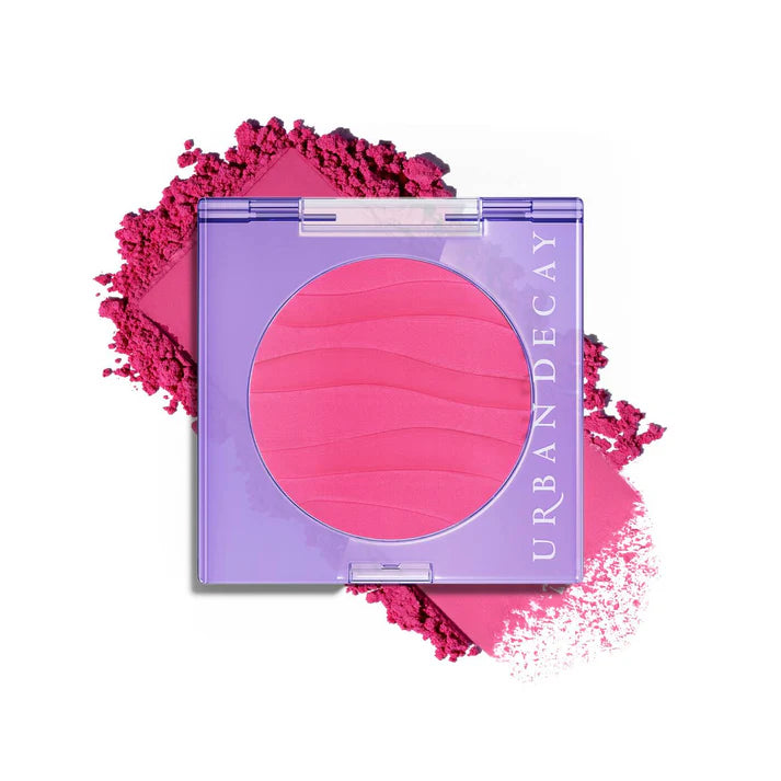 Urban Decay Face Bond Powder Blush