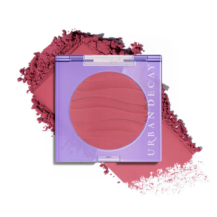 Urban Decay Face Bond Powder Blush