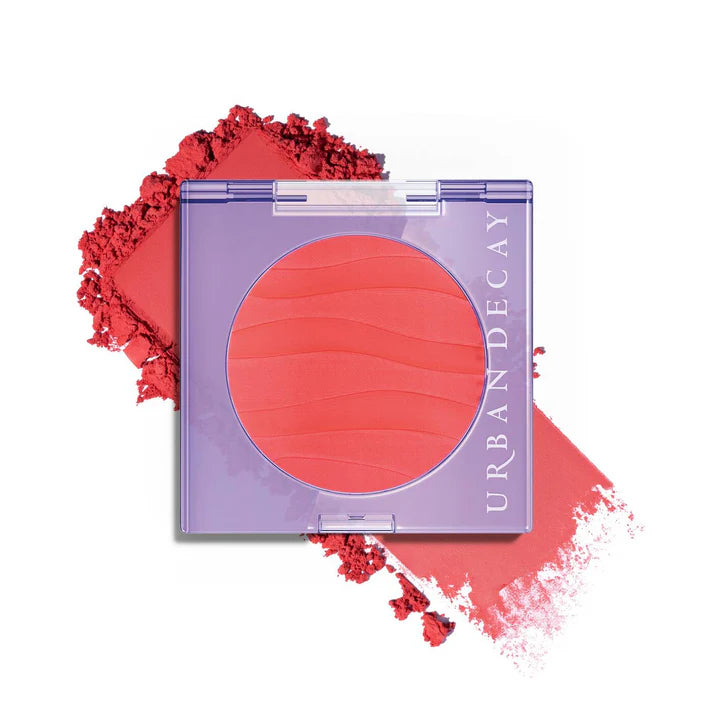 Urban Decay Face Bond Powder Blush