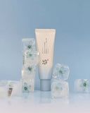 Beauty of Joseon Relief Sun Aqua Fresh Rice + B5 SPF 50+ PA++++
