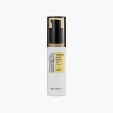 COSRX - Advanced Snail Peptide Eye Cream 25ml