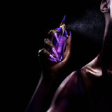Alien by MUGLER Eau de Parfum Spray 60ml