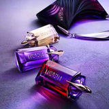 Alien by MUGLER Eau de Parfum Spray 60ml