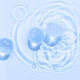 Olay Hyaluronic + Peptide 24 Face Serum 40 ml