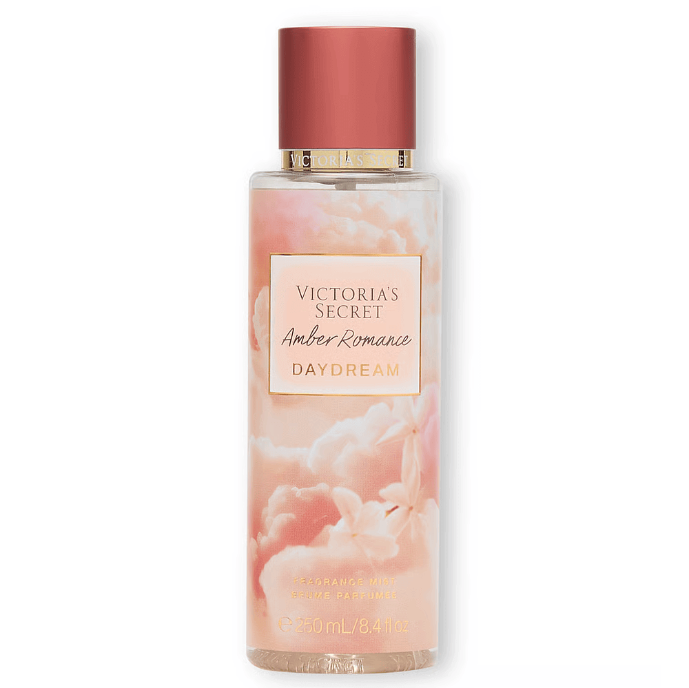 Victoria's Secret Body Fragrance Daydream Body Mist