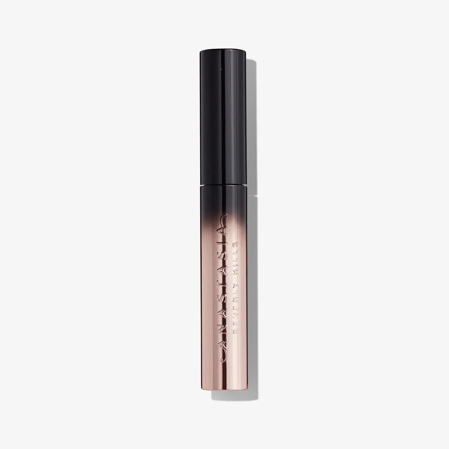 Anastasia Beverly Hills - Lash Brag® Volumizing Mascara-Variations