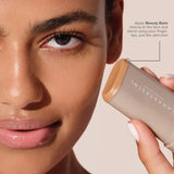 Anastasia Beverly Hills  Beauty Balm Serum Boosted Skin Tint