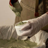 Arencia Green Artisan's Cleanser