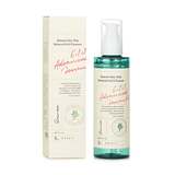 Axis-Y  Quinoa One Step Balanced Gel Cleanser