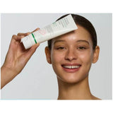 Axis-Y Sunday Morning Refreshing Cleansing Foam