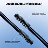 BADgal Bounce – FULLER, FLUFFIER volumizing mascara