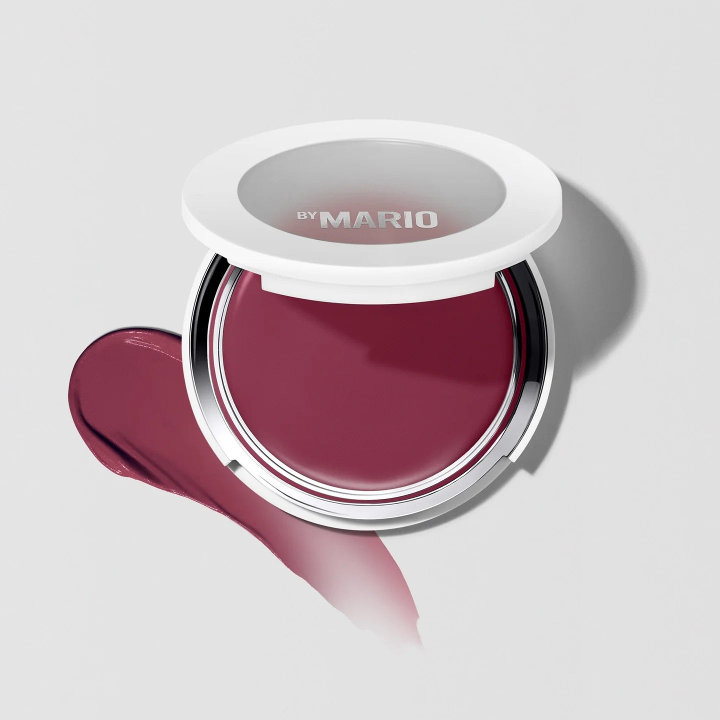 Makeup By Mario - Soft Pop Plumping Blush Veil