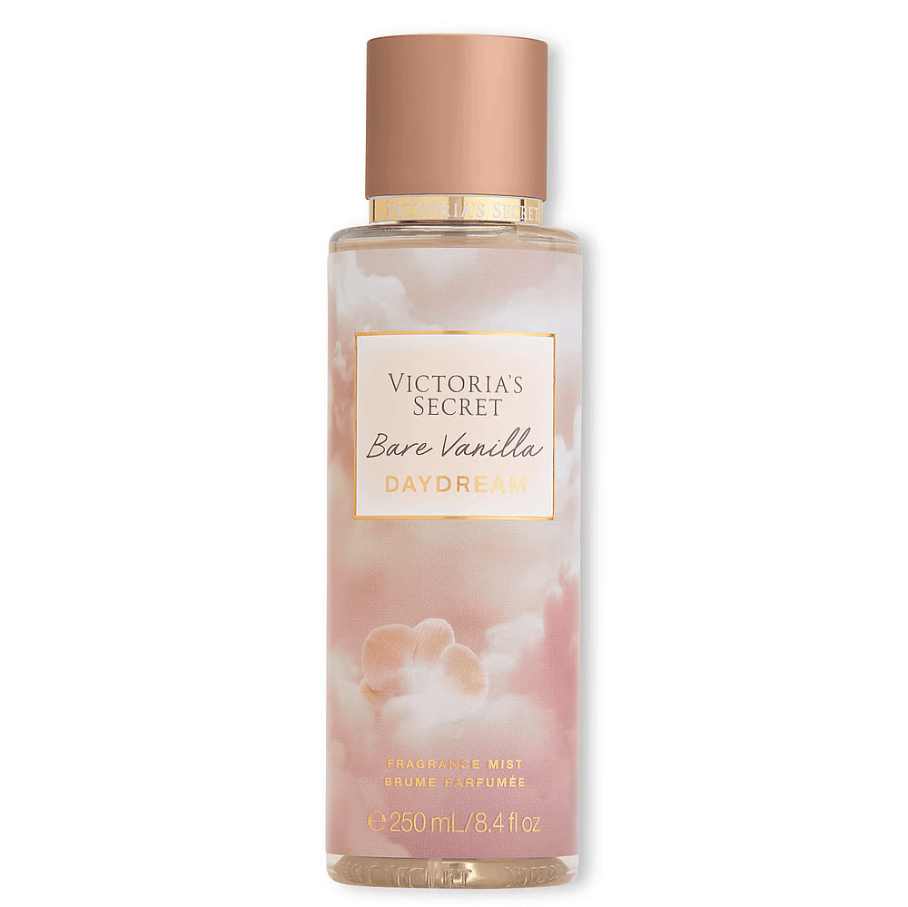 Victoria's Secret Body Fragrance Daydream Body Mist-Lifector Pakistan