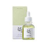 Beauty of Joseon – Repair Serum Ginseng + Snail Mucin 30ml
