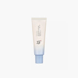 Beauty of Joseon Relief Sun Aqua Fresh Rice + B5 SPF 50+ PA++++