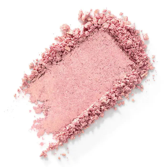 Benefit Tickle Highlighter