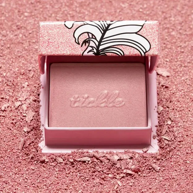Benefit Tickle Highlighter
