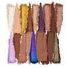 Too Faced Better Than Chocolate Eye Shadow Palette