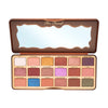 Too Faced Better Than Chocolate Eye Shadow Palette