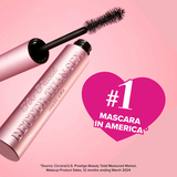 Too faced Better Than Sex Mascara Duo