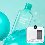 Jumiso Blackhead Melting Softener Special Kit