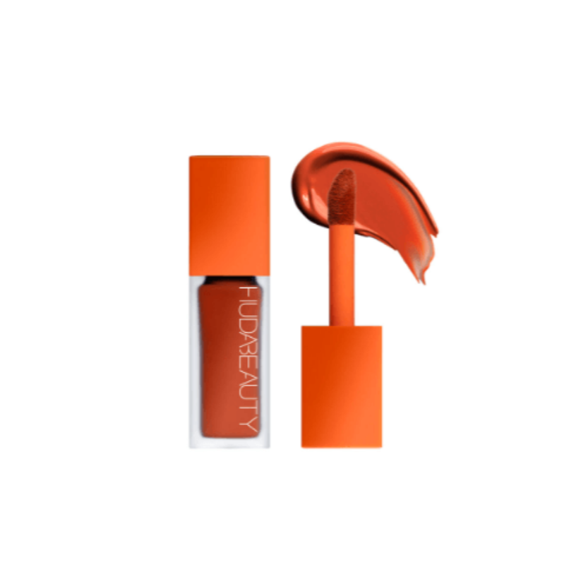 Huda FAUXFILTER Color Corrector