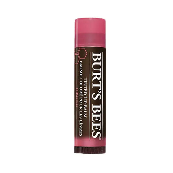 Burt's Bees Lip Balm