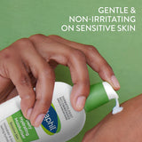 Cetaphil Daily Hydrating Moisturiser