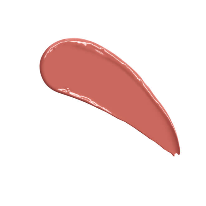 CHARLOTTE TILBURY HOT LIPS 2- IN LOVE WITH OLIVIA
