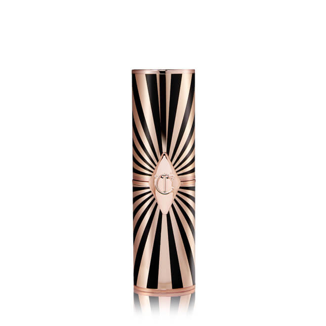 CHARLOTTE TILBURY HOT LIPS 2- IN LOVE WITH OLIVIA