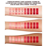 CHARLOTTE TILBURY HOT LIPS 2