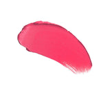 CHARLOTTE'S HOT LIPS- ELECTRIC POPPY