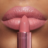 CHARLOTTE'S ICONIC HOLLYWOOD LIP TRIO