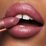 CHARLOTTE'S ICONIC HOLLYWOOD LIP TRIO