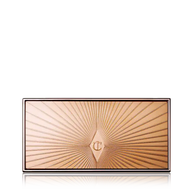 Charlotte Tilbury Filmstar Bronze & Glow