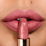 CHARLOTTE TILBURY HOT LIPS HOT LIPS -KIDMAN'S KISS