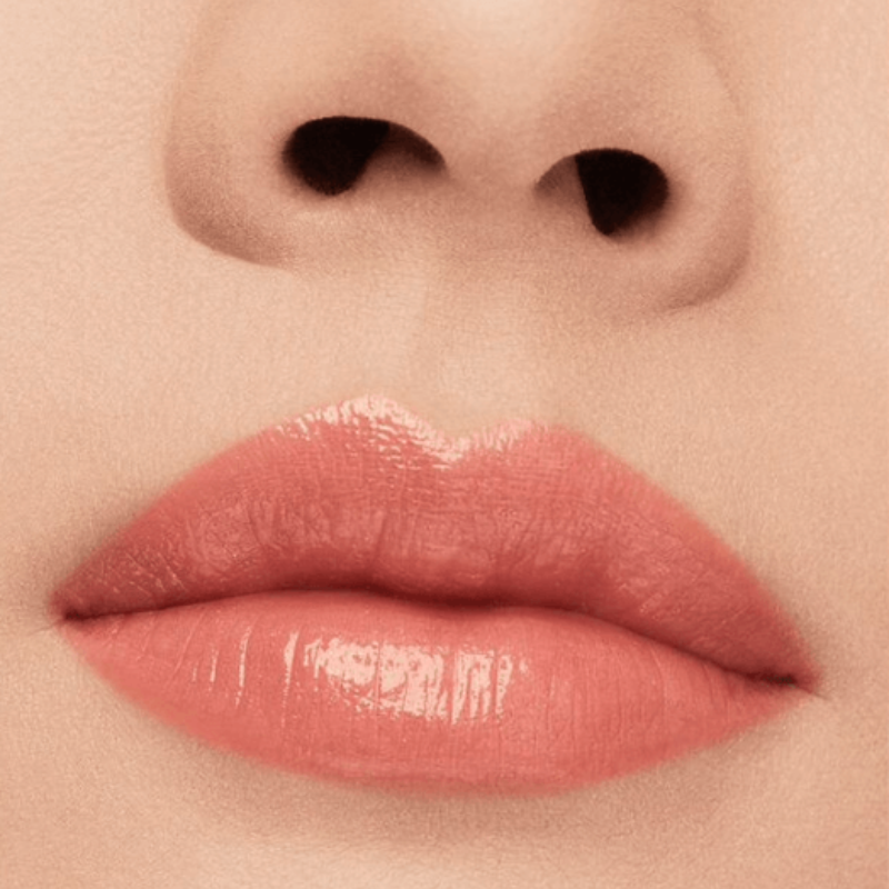 Nars Lipstick Rouge a Levres-Variations
