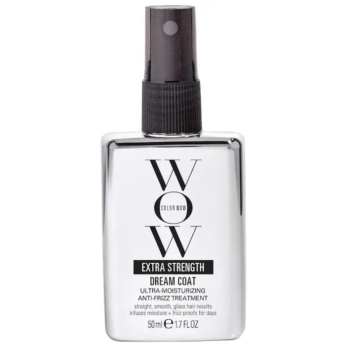 COLOR WOW  Extra Strength Dream Coat
